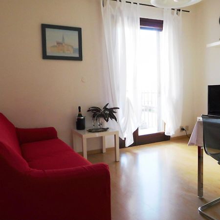 Appartamento Casa Pastoricchio Grado Esterno foto