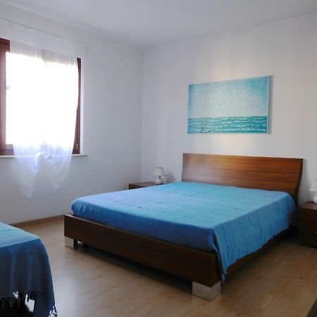 Appartamento Casa Pastoricchio Grado Esterno foto